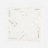 Kim Lim 1936–1997. Untitled. 1