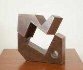 KIM SIMONELLI (PORT TOWNSEND,