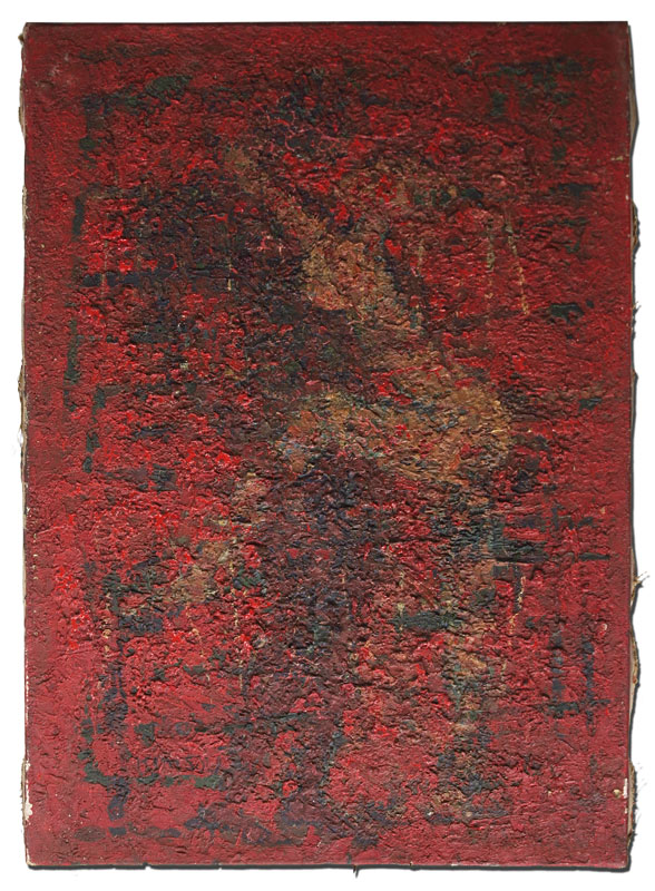 KIM SOU (KIM HEUNGSOU) (Korean
