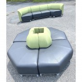 KIMBALL Furniture NATIONAL Swi