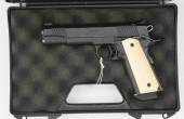 *Kimber Classic Model Semi-Aut