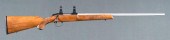 Kimber Mdl. 84 bolt action rif