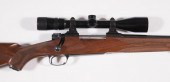 KIMBER MODEL 89 PRE PRODUCTION