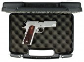*Kimber Pro Carry HD II Semi-A