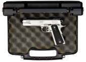 *Kimber Rimfire Model Semi-Aut
