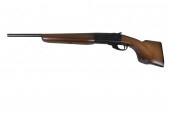 KIMEL KAMPER MODEL KK 2 410 SA