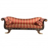 KINDEL AMERICAN CLASSICAL STYL