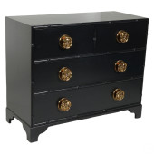 KINDEL DOROTHY DRAPER DESIGN B