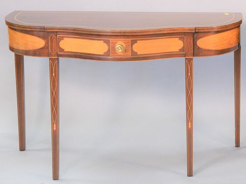 KINDEL WINTERTHUR COLLECTION