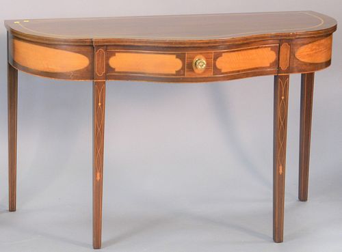 KINDEL WINTERTHUR COLLECTION