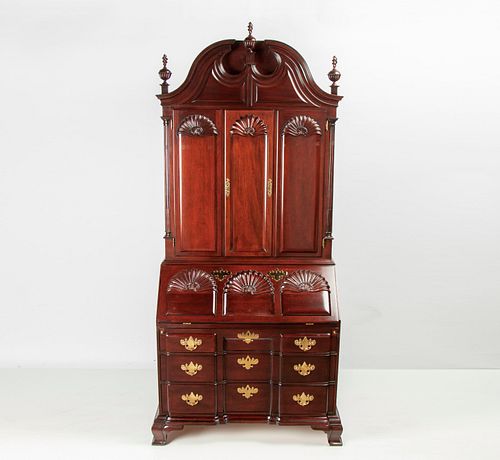 KINDEL WINTERTHUR COLLECTION