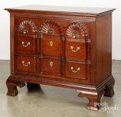 KINDEL WINTERTHUR REPRODUCTION