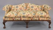 KINDEL WINTERTHUR REPRODUCTION