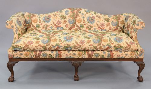 KINDEL WINTERTHUR REPRODUCTION