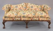KINDEL WINTERTHUR REPRODUCTION