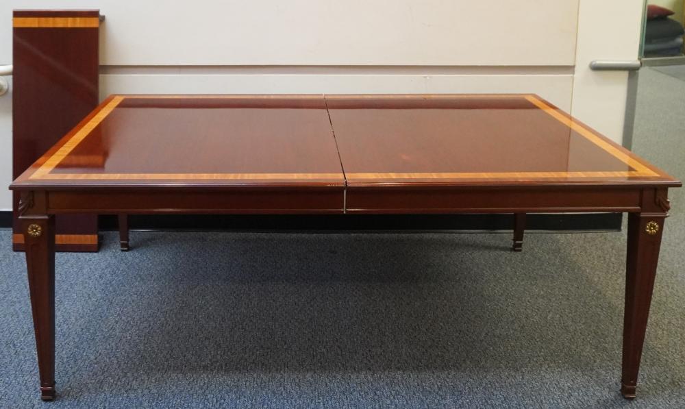 KINDEL WINTERTHUR REPRODUCTION