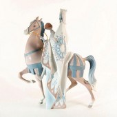 KING BALTHASAR 01011020 - LLAD