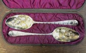 KING GEORGE III BRITISH STERLI