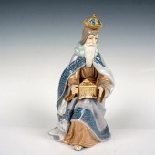 KING MELCHIOR 1001423 - LLADRO
