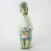 KING MELCHIOR 1004673 - LLADRO