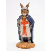 KING RICHARD DB258 - ROYAL DOU