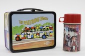 KING-SEELEY PARTRIDGE FAMILY L