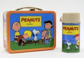 KING-SEELEY PEANUTS BY SCHULTZ