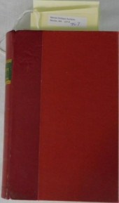 KING SOLOMAN'S MINES BY H. RID
