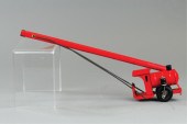 KINGSBURY TRAIN PUSH TOY Press