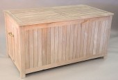 KINGSLEY BATE LARGE TEAK LIFT