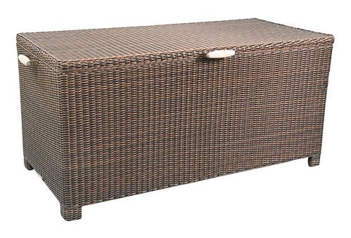 KINGSLEY BATE WICKER OUTDOOR LIFT