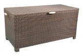 KINGSLEY BATE WICKER OUTDOOR L
