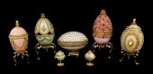 KINGSPOINT EGG FORM MUSIC AND