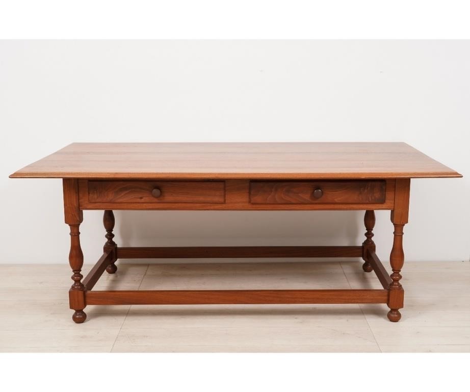 Kinlock Woodworking Ltd., PA,