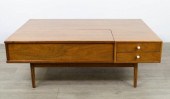 KIP STEWART COFFEE TABLE FOR D