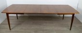 KIP STEWART DINING TABLE FOR D