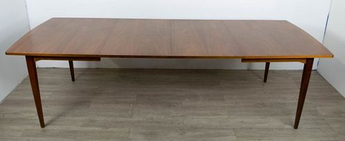 KIP STEWART DINING TABLE FOR DREXEL