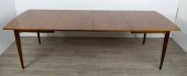 KIP STEWART DINING TABLE FOR D