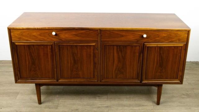 KIP STEWART SIDE BOARD FOR DREXEL