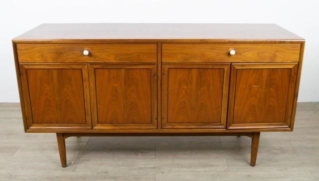 KIP STEWART SIDE BOARD FOR DREXEL