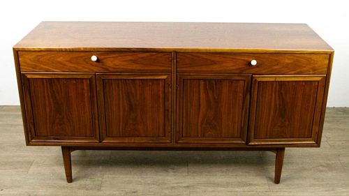 KIP STEWART SIDE BOARD FOR DREXEL