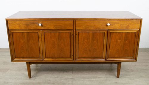KIP STEWART SIDE BOARD FOR DREXEL
