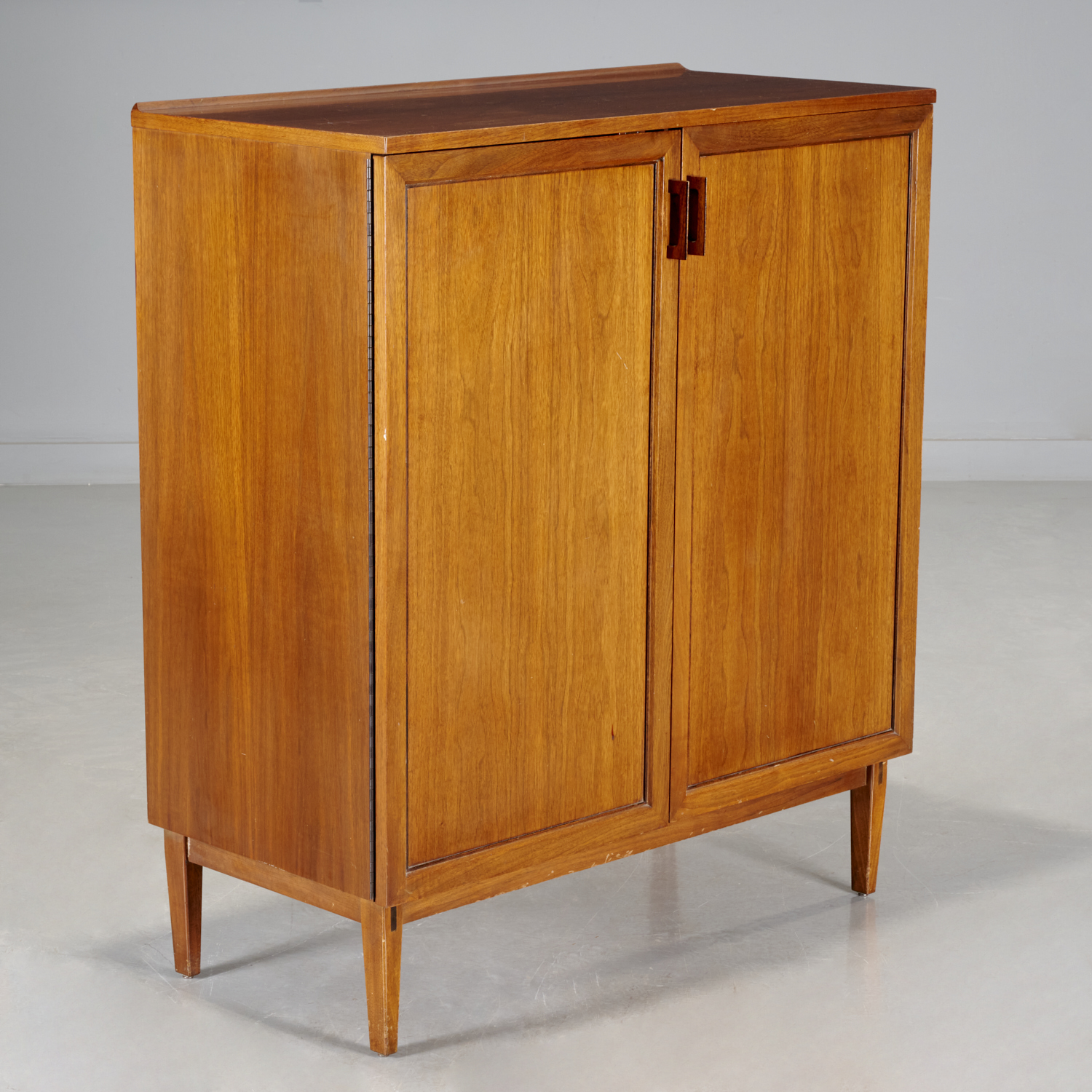 KIPP STEWART FOR DIRECTIONAL,
