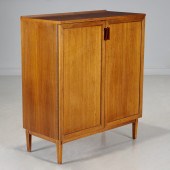 KIPP STEWART FOR DIRECTIONAL,