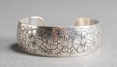 KIRK & SON STERLING SILVER 'CO