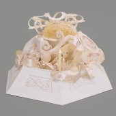 KIRSTEN HASSENFELD, MIXED MEDI