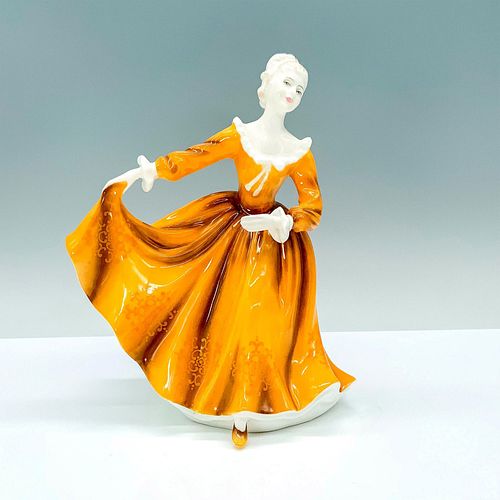 KIRSTY HN2381 - ROYAL DOULTON