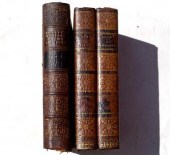 Kirwan (R) The Secret History