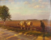 KISS FARKAS IMRE  (hungarian,