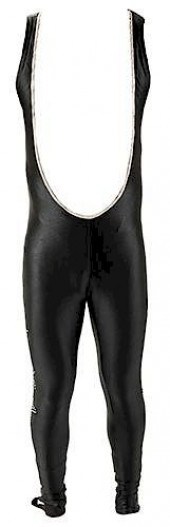 KISS PAUL STANLEY COSTUME FROM